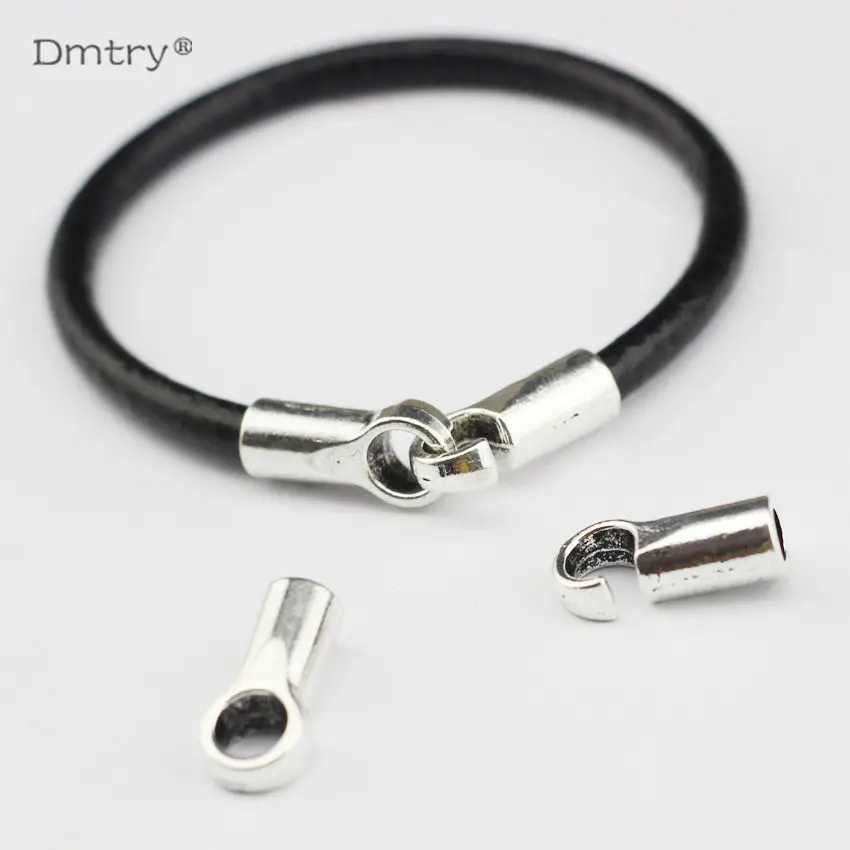 Dmtry 5 компл. Дешевая оптовая продажа высококачественная металлическая застежка