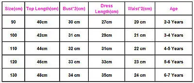 Коллекция 2017 года комплект одежды из 2 предметов для маленьких девочек Футболка с