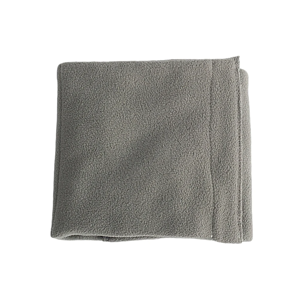 

Solid Color Unisex Newborn Baby Photography Shoot Swaddle Blanket Stretch Wraps Baby Envelope Sleep sack Bedding