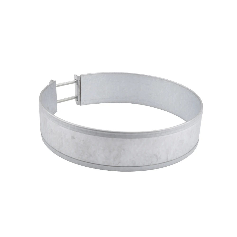 162 мм Тонкий обогревательный элемент для увлажнителя/бытового теплого молока 220 В