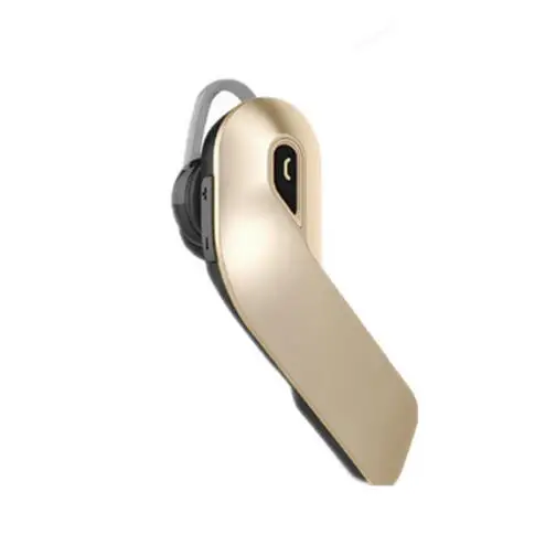 gold 97 Наушники с Bluetooth последней модели свободные руки Auriculares беспроводные 4,1 наушники вкладыши для iPhone samsung Xiaomi huawei LG sony - Цвет: gold 97