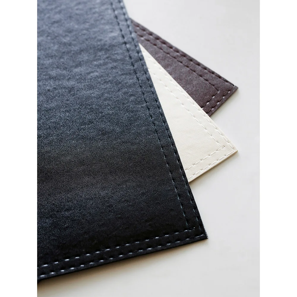 Подставка под столовую в европейском стиле|Коврики и подложки| |