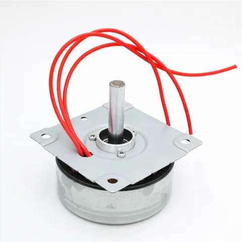 DIY кабельді аршу машинасы