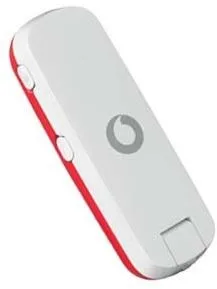 Vodafone ZTE K5006 Z usb модем|usb dongle|dongle usbzte dongle |