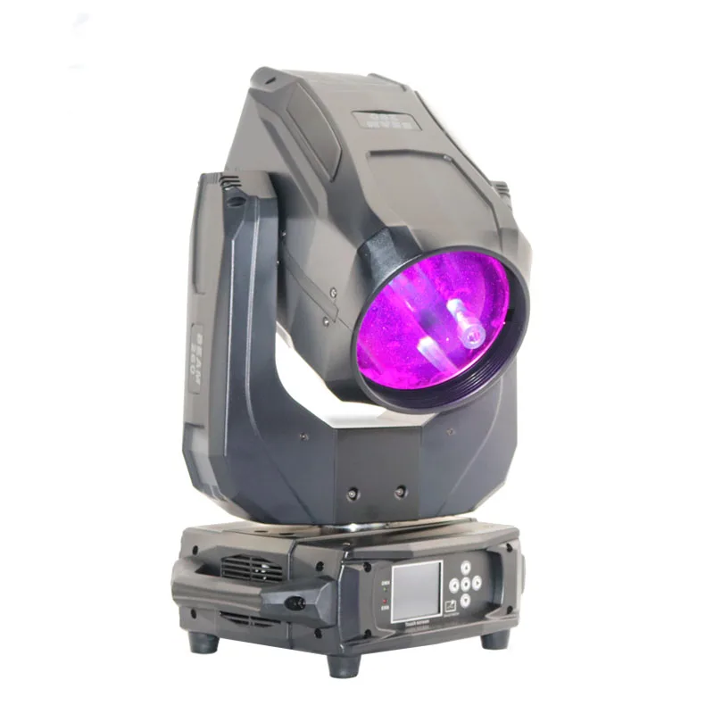 Сценический светильник 260 Вт для дискотеки | Лампы и освещение