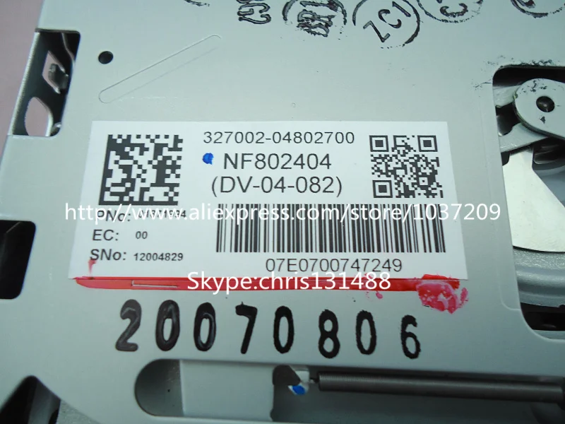 Фотообои Fujitsu Для Mercedes AudiMMI 3G BM &amp W Φ E60 E90 E92 Porsche Chrysler Doddge Je ep | Автомобили и