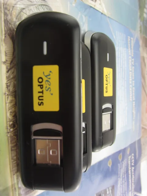USB модемная карта Huawei E3276s 601 LTE FDD1800/2600 МГц TDD2300Mhz + антенна 4G TS9 35Dbi|modem stick|usb stick 4gusb