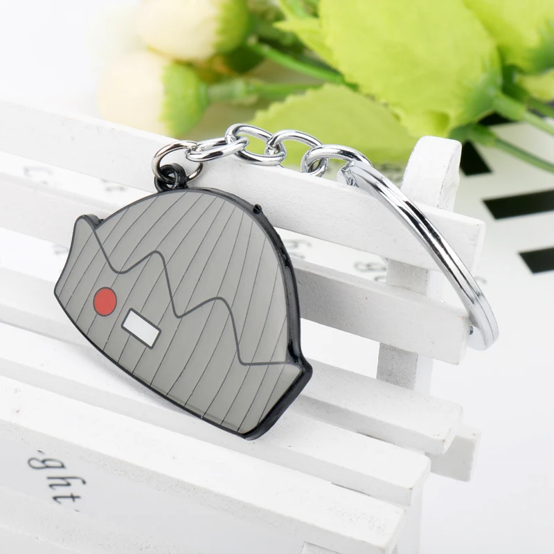 Ювелирные изделия MQCHUN джагхеда Джонса ривердейл брелок для костюмированной