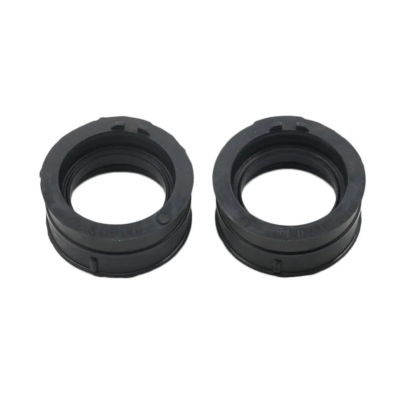 Карбюратор для Yamaha TDM850 1992 2001 / XTZ750 Super Tenere 1989 1995 TRX850 1999 2 шт.|Карбюратор| |