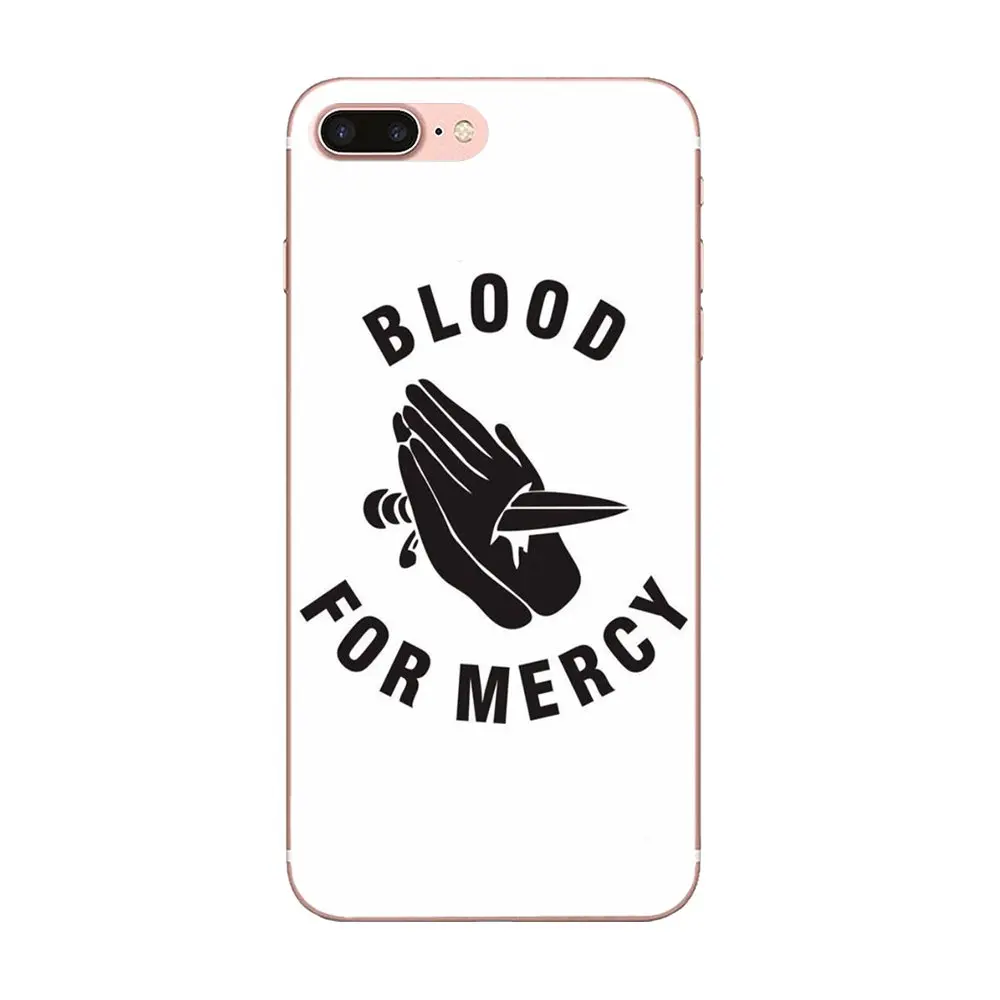 Soft Print Cover Case Yellow Claw For Galaxy A3 A5 A7 On5 On7 2015 2016 2017 Grand Alpha G850 Core2 Prime S2 I9082 | Мобильные