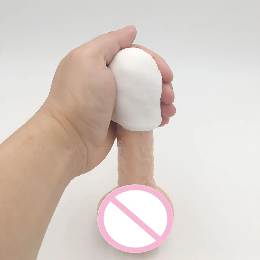 Portable Realistic Pussy Pocket Male Masturbator Artificial Vagina Aircraft Cup Lubricant Sex Toys For Men Adults Erotic | Красота и