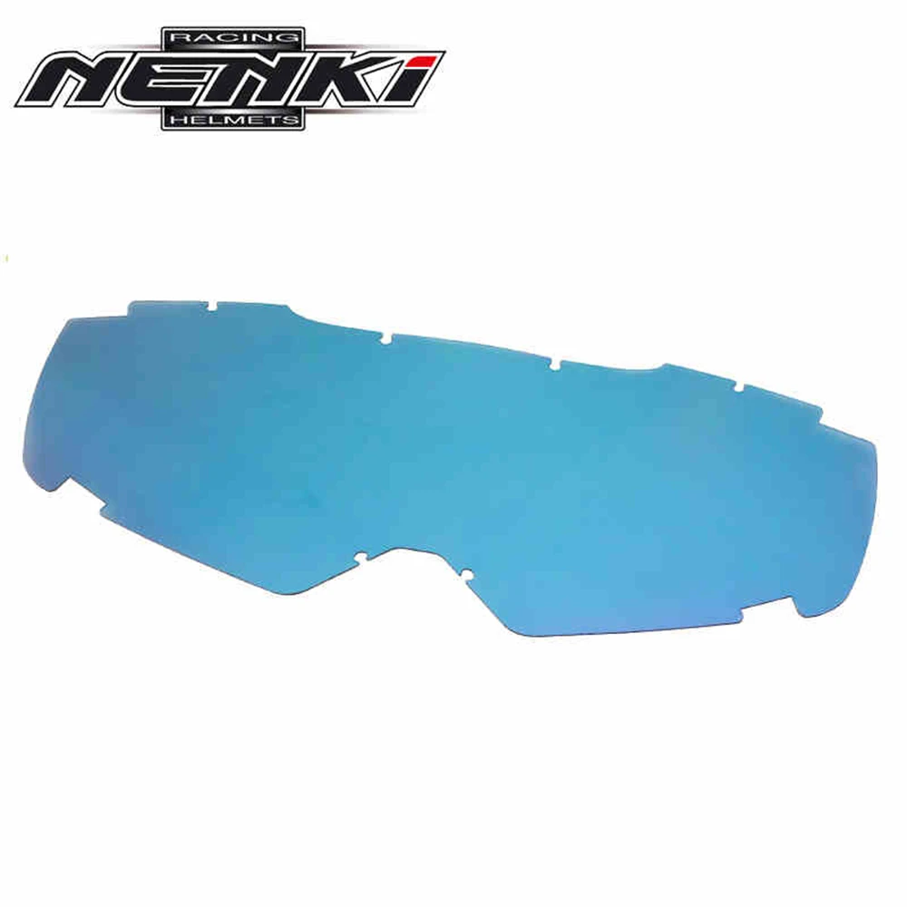 Очки NENKI 1015