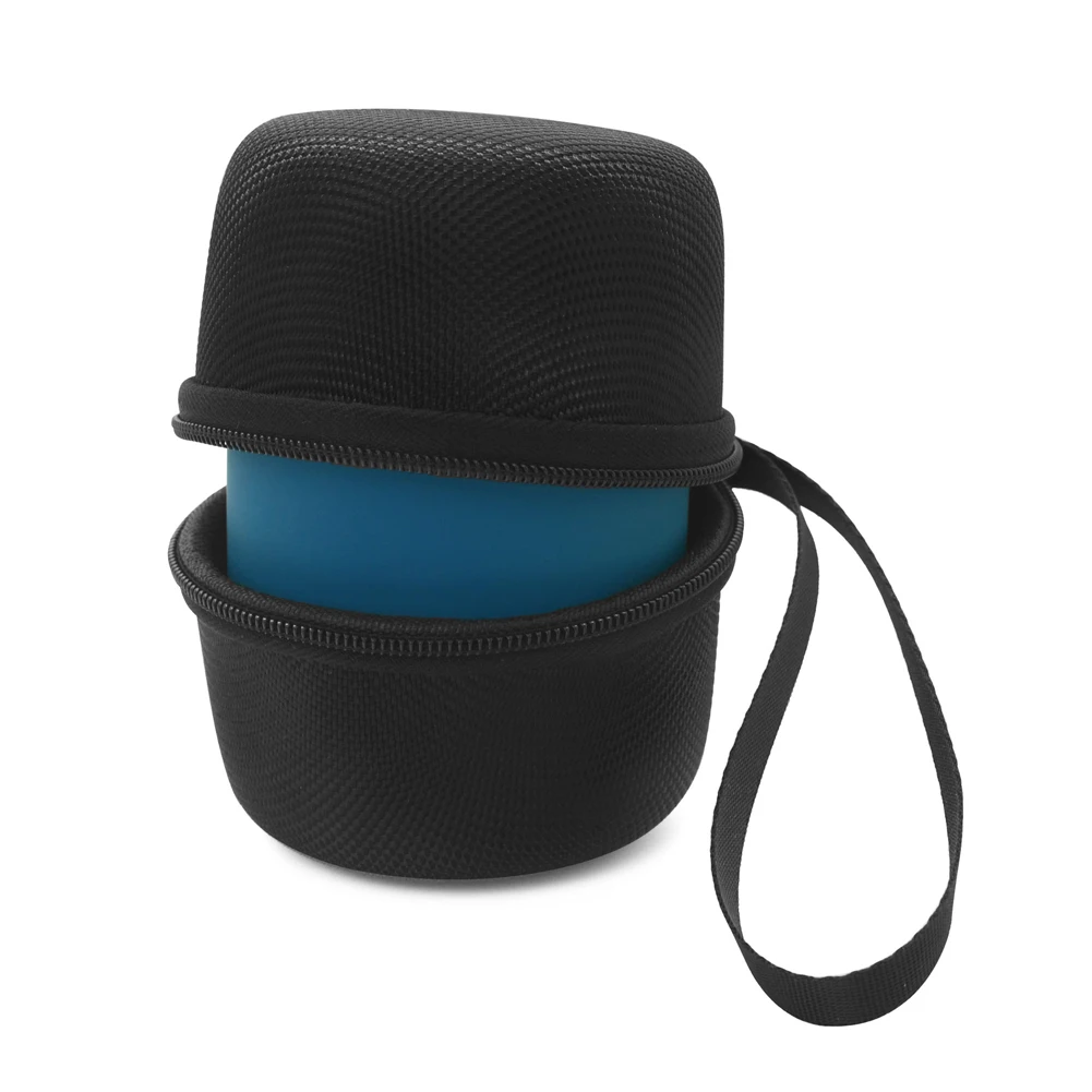 Износостойкая сумка для хранения портативный современный жесткий Стильный