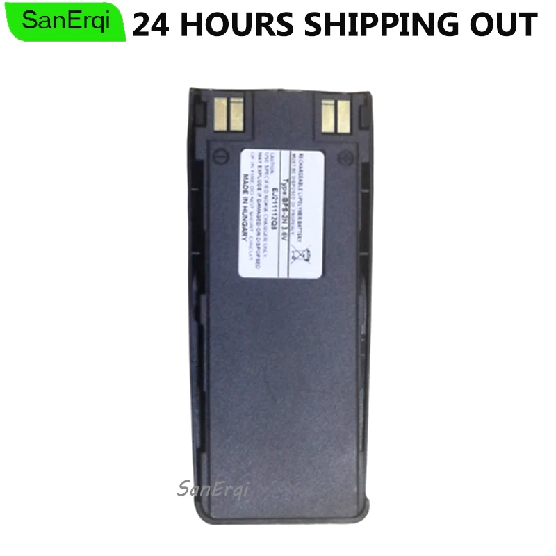 Внешняя Аккумуляторная Батарея BPS2 для nokia 6185 6138 6110 6310I 6310 6210 5180 5170 5160 5150 5125 6160 7110 6150