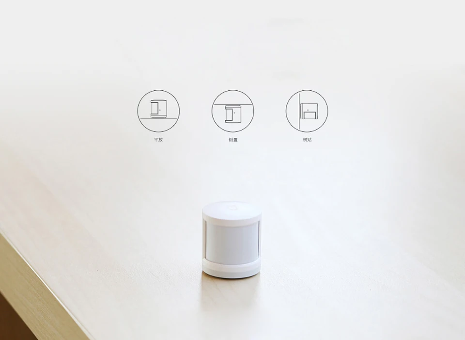 Xiaomi Mijia комплекты для умного дома шлюз 2 двери окна сенсор движения беспроводной переключатель Температура Влажность sebsorZigBee розетка