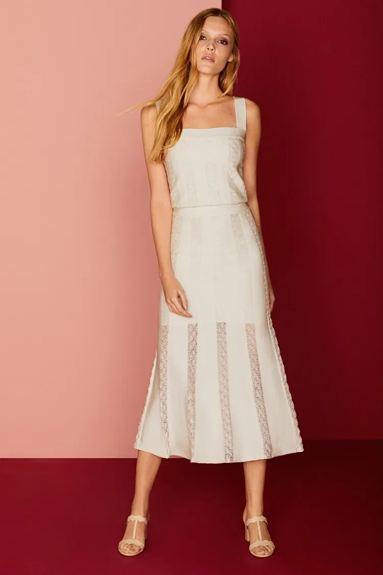 Бандажные костюмы элегантные вечерние для ночного клуба знаменитостей модные