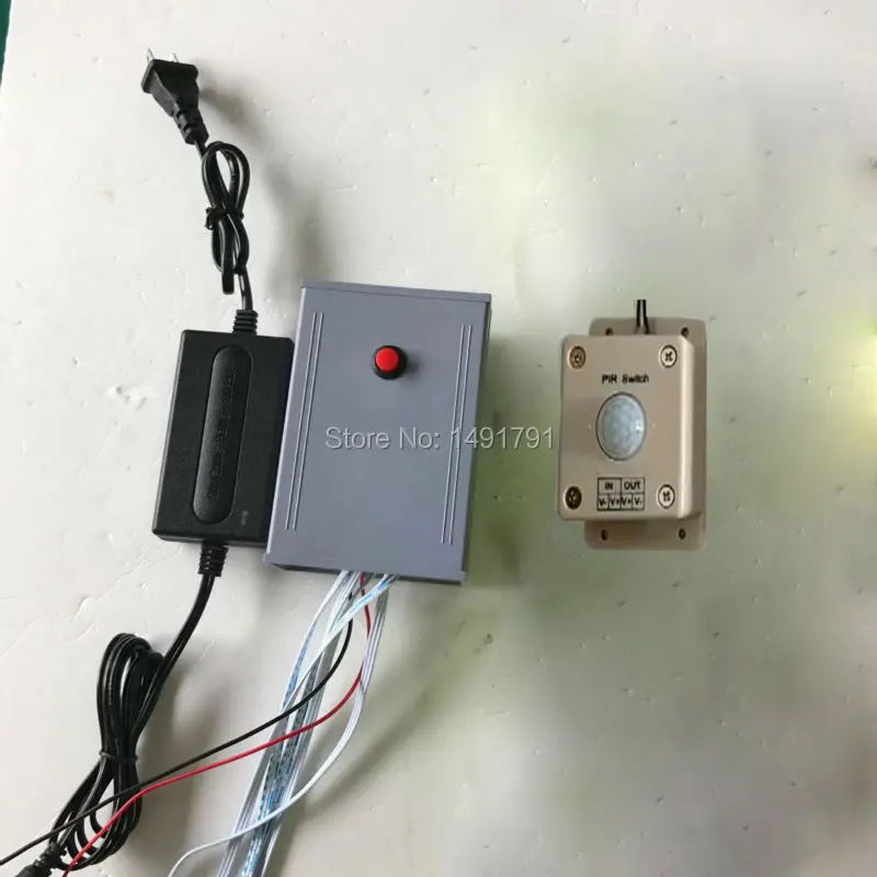 Аудиоплеер опора Takagism настоящий звук для прослушивания музыки создания