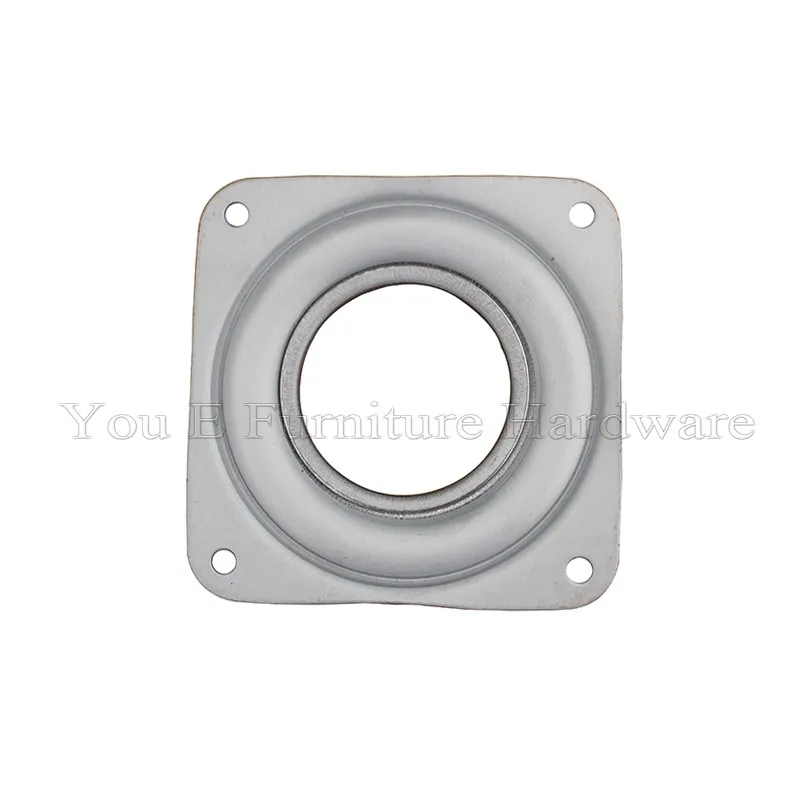 " поворотный Lazy Susan E15