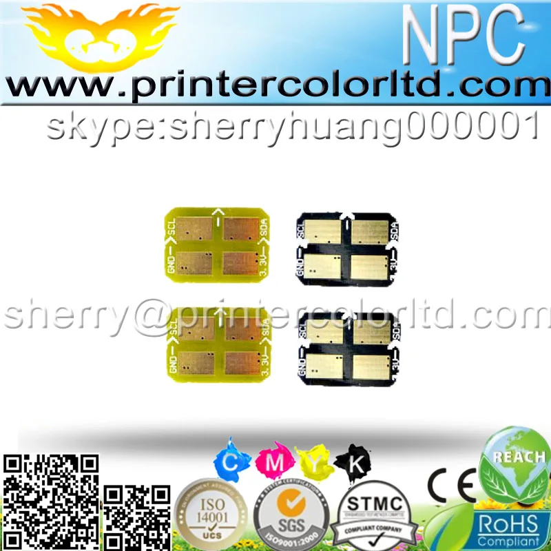 Чип совместимый с Samsung CLP300/CLX3160N/6110/2160/2161|clp 300|chip samsungsamsung chip |