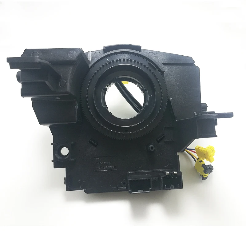 5156106AF безопасная катушка для Chrysler Jeep Dodge 2007- рулевое колесо Заводной пружины Mopar 5156106AG 5156106AD
