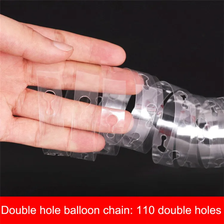 1 шт. воздушные шары в виде сердца|Воздушные и аксессуары| |