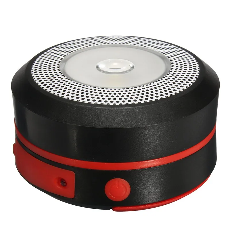 1 Вт Мини Солнечный Фонарь Кемпинг Палатка свет складной LED USB перезаряжаемый