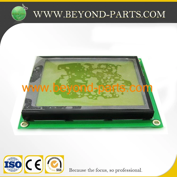 SK 2 3 5 kobelco монитор ЖК панель дисплей экран|lcd panel|lcd panel displaylcd lcd |