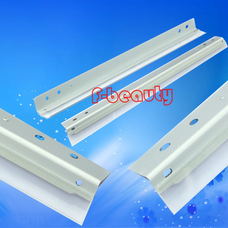 Высококачественное лезвие для очистки барабана совместимое с Ricoh FT 6645 6655 6665 7650 7660