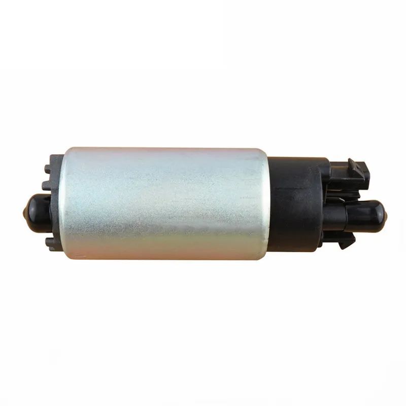CARPRIE топливный насос автозапчасти топливный насос для Toyota Land Cruiser Prado 23221-75020 17040-SNV-000 GTR 3 бар насос подачи топлива m31