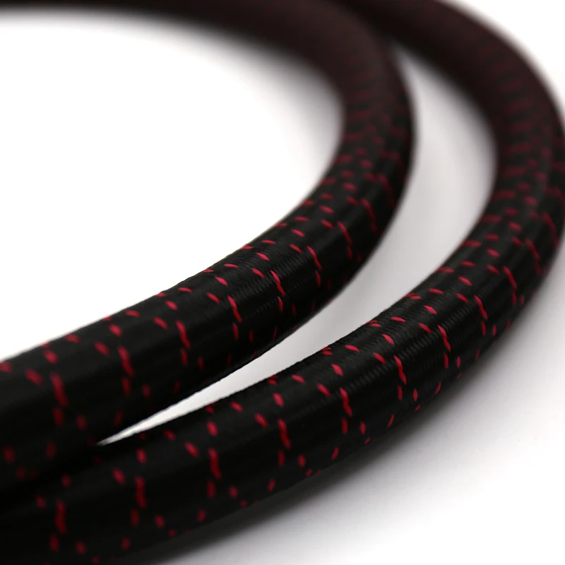 2 метровый PS АУДИО xStream Statement SC Кабель питания Шнур с США Версия вилки питания|audio