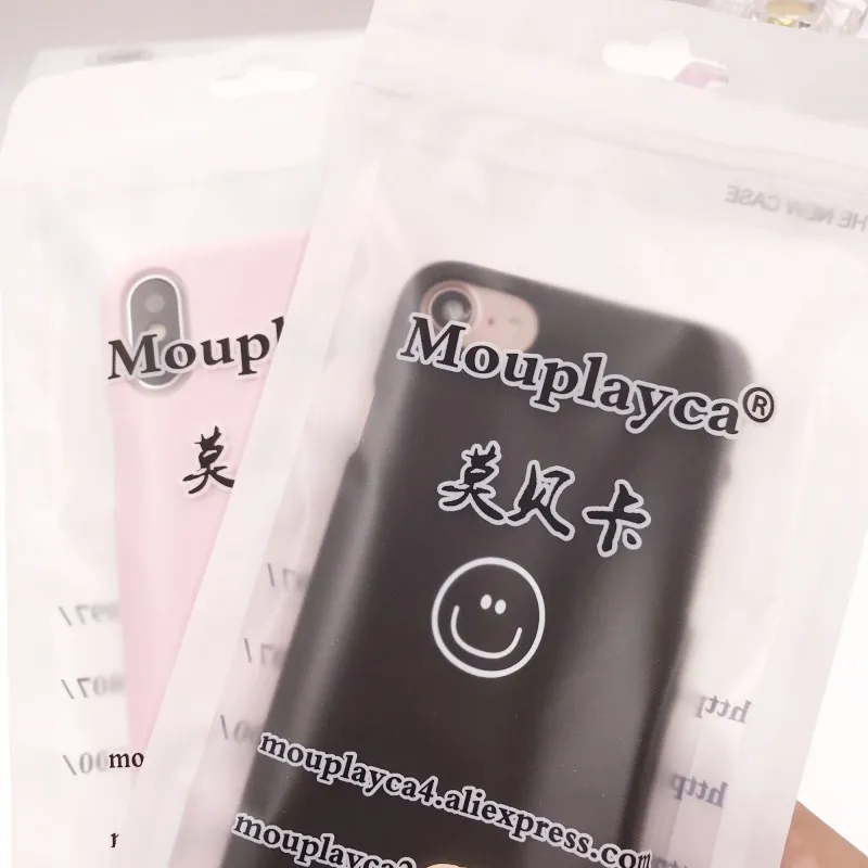 Mouplayca зверополис Джуди чехол для iphone 4 4s кремнезема Тонкий мягкая задняя крышка 5 5s