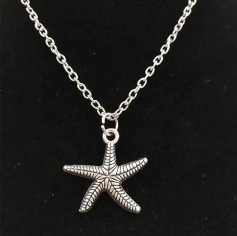 1 шт. Женская цепочка для свитера | Украшения и аксессуары