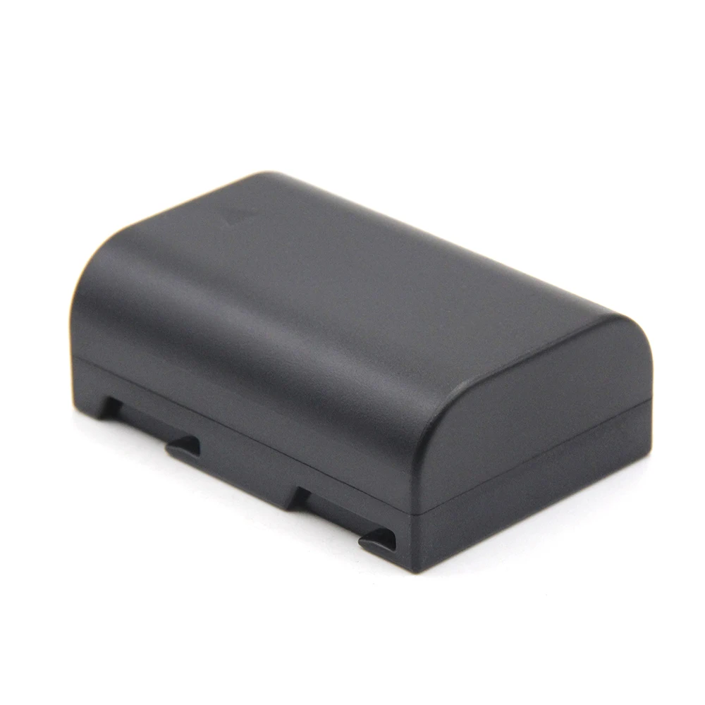Mamen DMW BLF19 2600 мАч 7,4 В батарея для цифровой камеры для Panasonic GH3 GH4 GH5 аккумуляторная батарея замена литиевая батарея