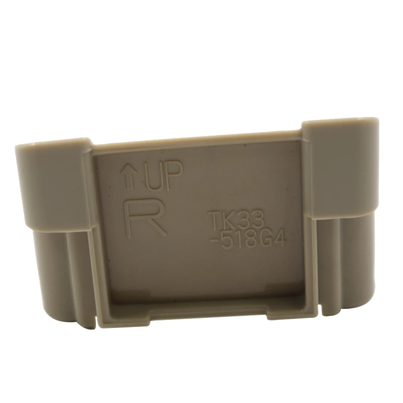 YAOPEI OEM TK33 51 8G4 Крышка для мойки фар с левой стороны|car washer|washer carheadlight washer |