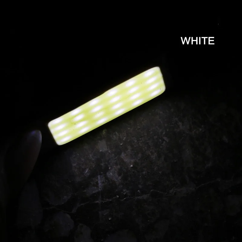 Автомобильная лампа для чтения T10 festoon 24 SMD Cob 1 комплект панель автомобиля лампы с