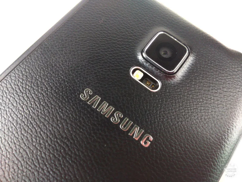 Оригинальный запасной чехол для SAMSUNG GALAXY Note Edge N9150 N915k n915L телефона|Бамперы| |