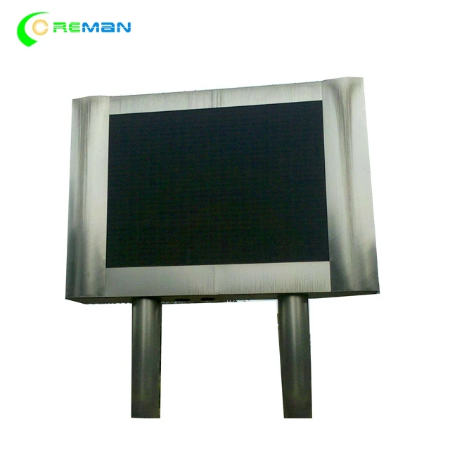 Рекламный светодиодный настенный экран высокой четкости P3 P4 P6.67 P5 ная панель для