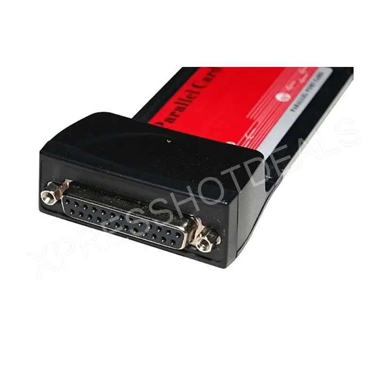 Адаптер wifi для ноутбука: низкие цены купить в