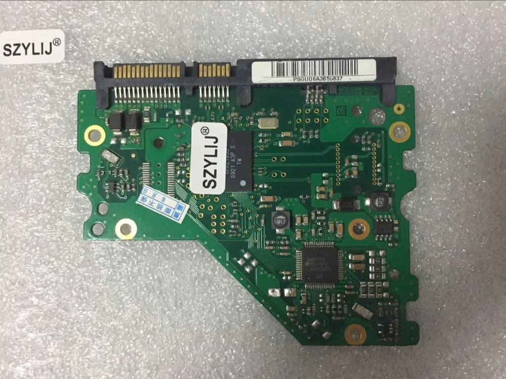 1pcs/lote Good quality,Plate number: BF41-00206B TRINITY32MB REV5 R00