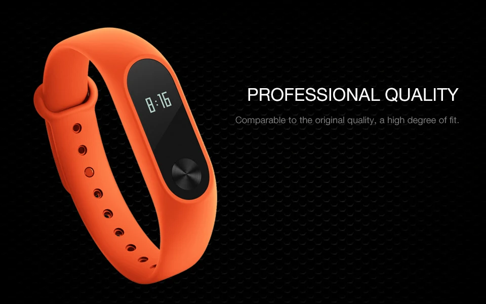 Браслет mi band 2 с разноцветным ремешком, Аксессуары для браслета Pulseira mi band 2, сменный силиконовый ремешок на запястье, умный браслет на запястье для Xiaomi mi Band 2