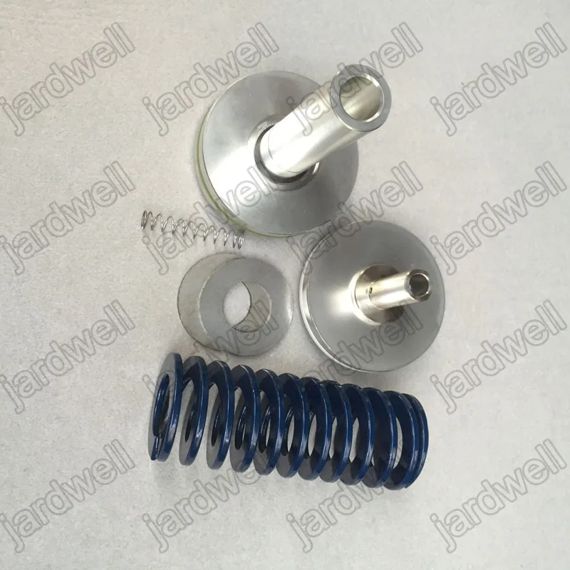 37951761 MPV комплект запасных частей Ingersoll Rand компрессор | Обустройство дома