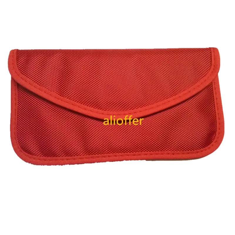 Устройство для защиты от радиочастот 6 дюймов iPhone 6S Plus SE|case 6|case pluscase plus |