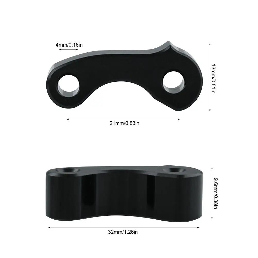 2 шт. Поворотная заготовка для окна автомобиля петля с защелкой 95 04 Tacoma 00 06 Tundra