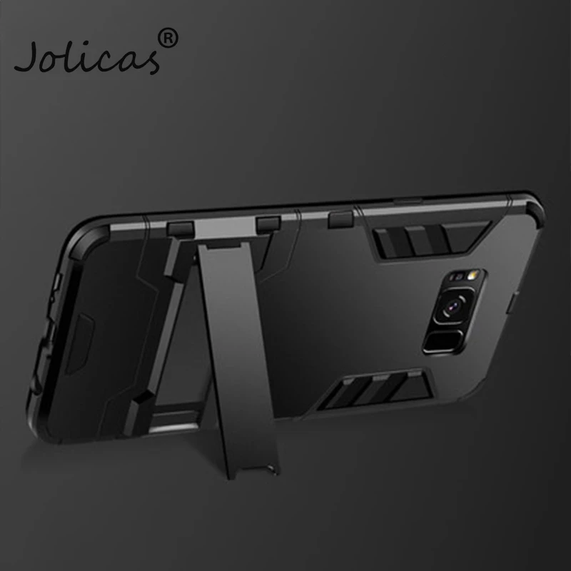 Армированный чехол для samsung Galaxy J2 J3 J5 J7 Prime A3 A5 A7 чехол для samsung S5 S6 S7 S8 S9 Edge Plus, Note 4, для девочек от 5 до 8 лет