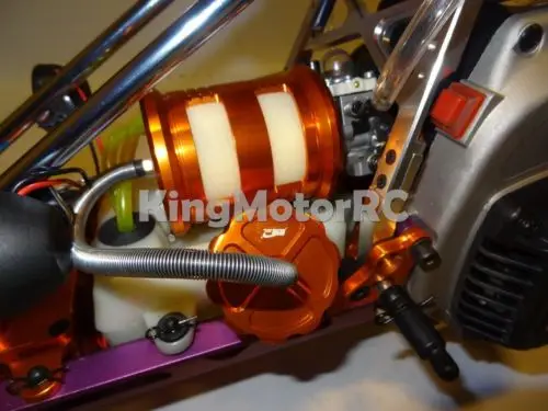 Новинка автомобильный очиститель воздуха + вентиляционная газовая крышка фильтр