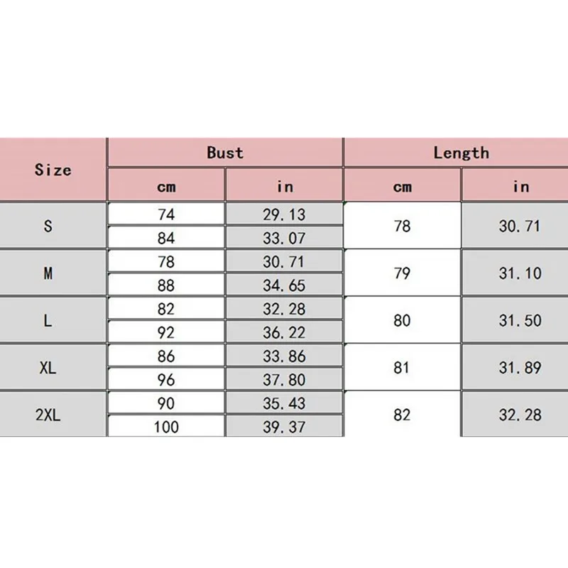Женское стильное платье на одно плечо без бретелек женское сексуальное