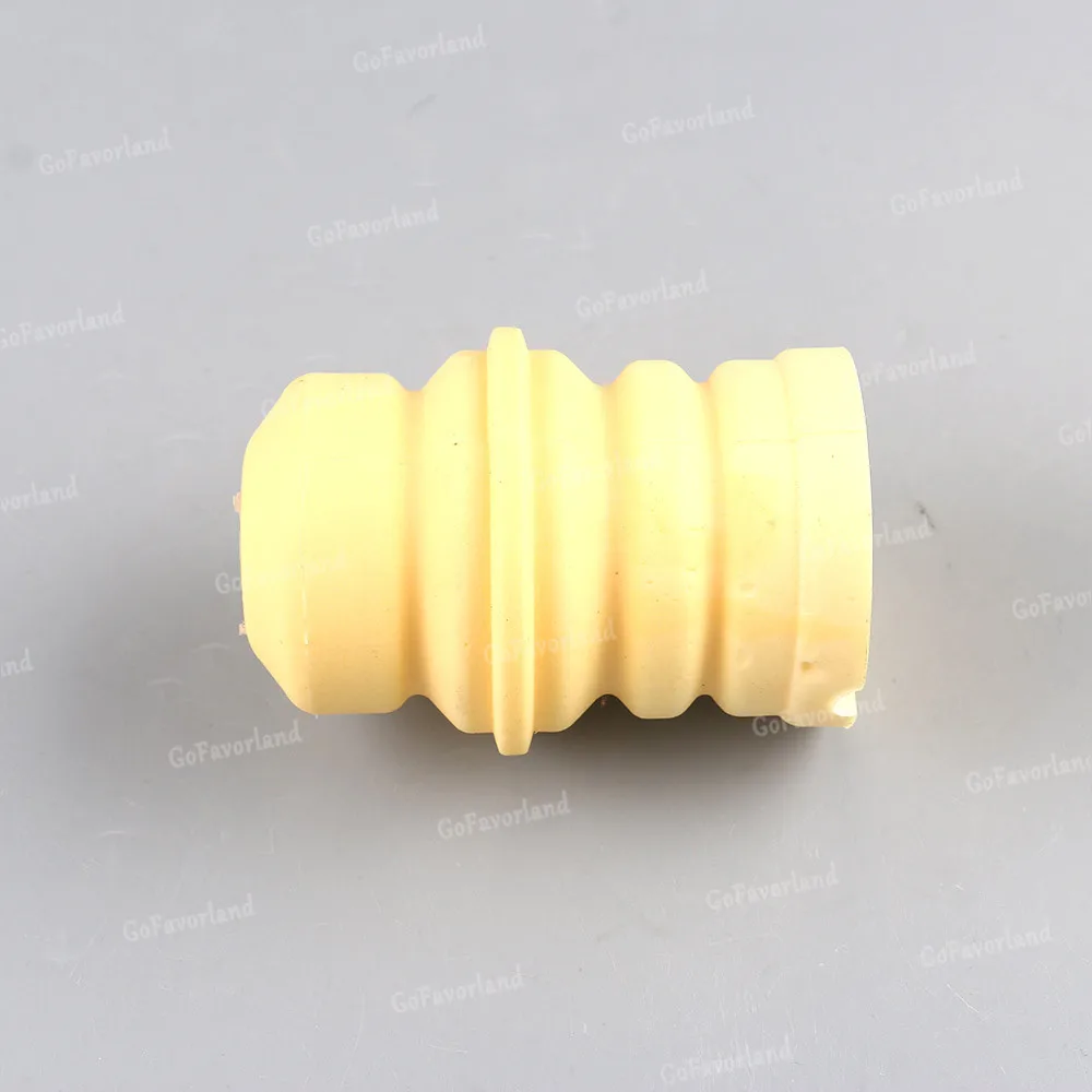 X1 или x2 передний левый правый амортизатор бампера Shock Stop 31303411973 для BMW E53 E83 X3 2004 2010 X5