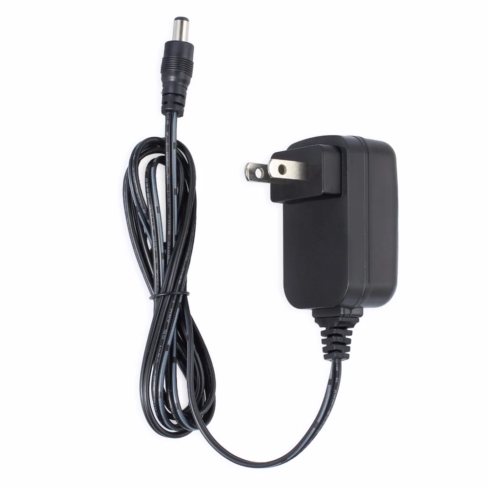 LiNKFOR 1 × 4 HDMI сплиттер Поддержка 4K x 2K 3D вход выходной адаптер DTS HD/Dolby trueHD/LPCM7.1/DTS