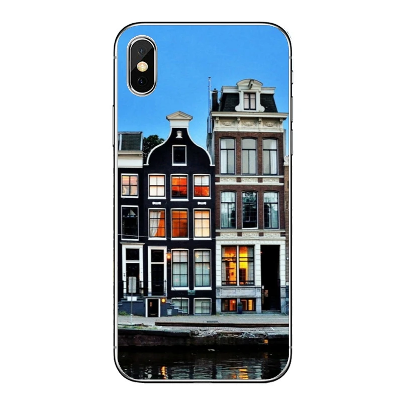 Чехол для телефона iPhone 8/7/6s/6 plus/XR/X/XS Max/SE/5c/5/4/iPod Touch|Бамперы| |