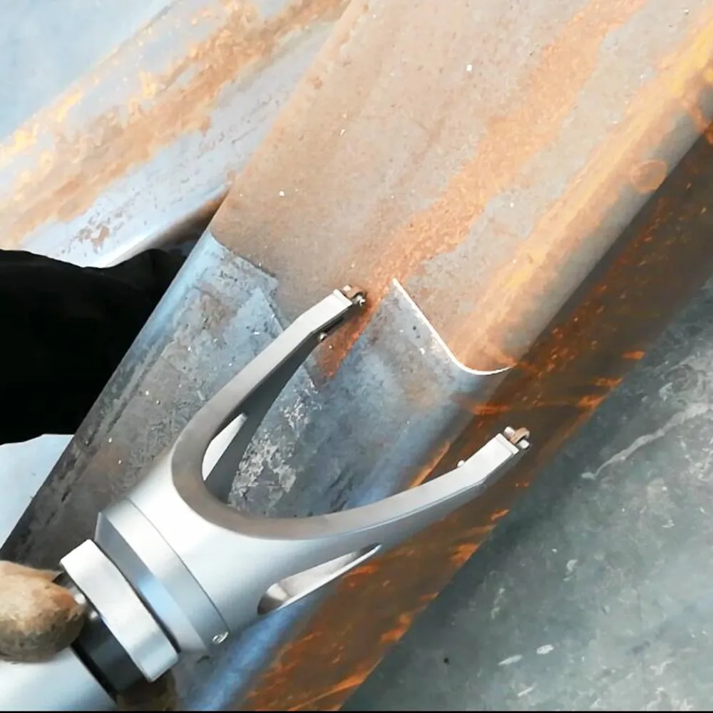 Автозапчасти/мрамор/камень/сталь металлическая лазерная машина для очистки 100 Вт